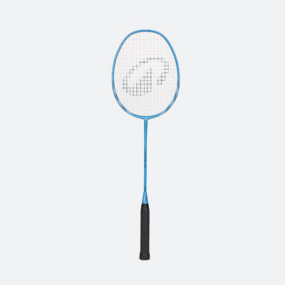 Racchetta badminton adulto BR 190 SENSATION blu