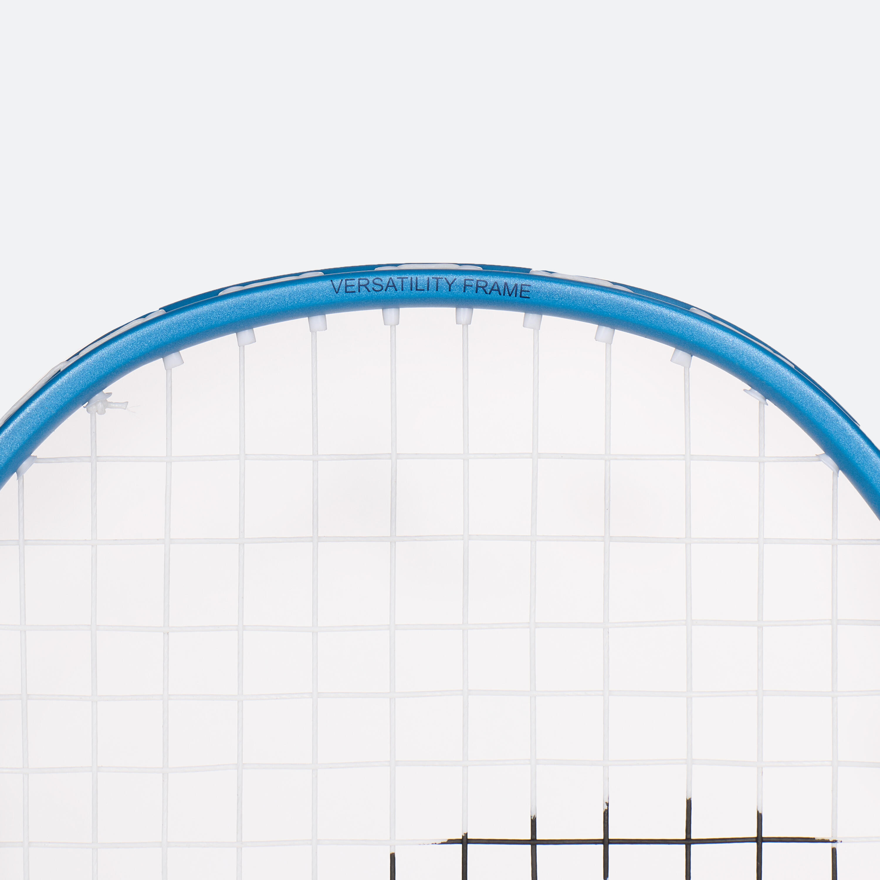 Raquette de badminton, BR Sensation 190 - KUIKMA