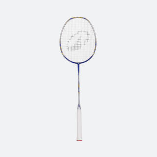 ADULT BADMINTON RACKET BR 560 LITE ROYAL BLUE