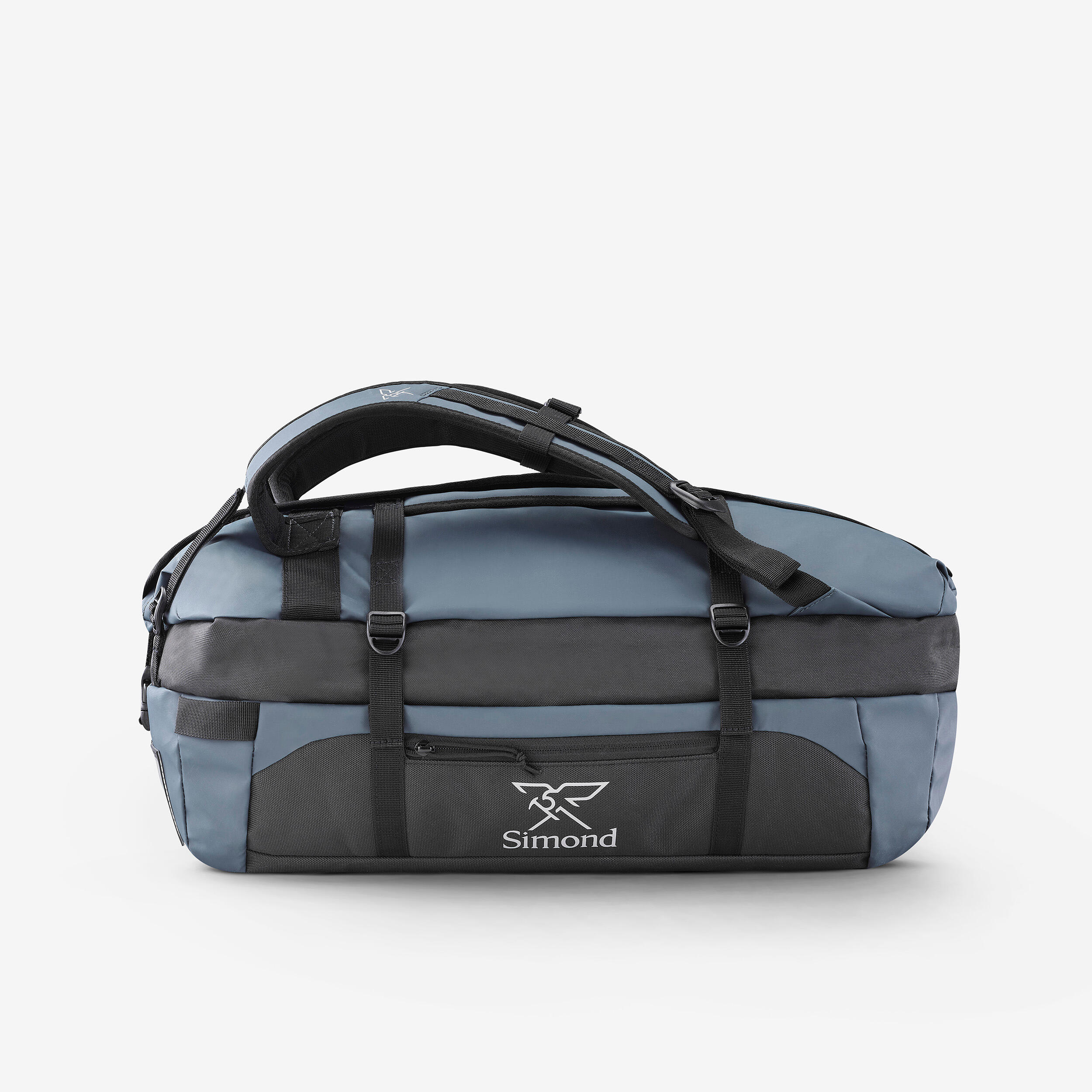 Sac de transport de 30-40 L, 500 Extend 6/11