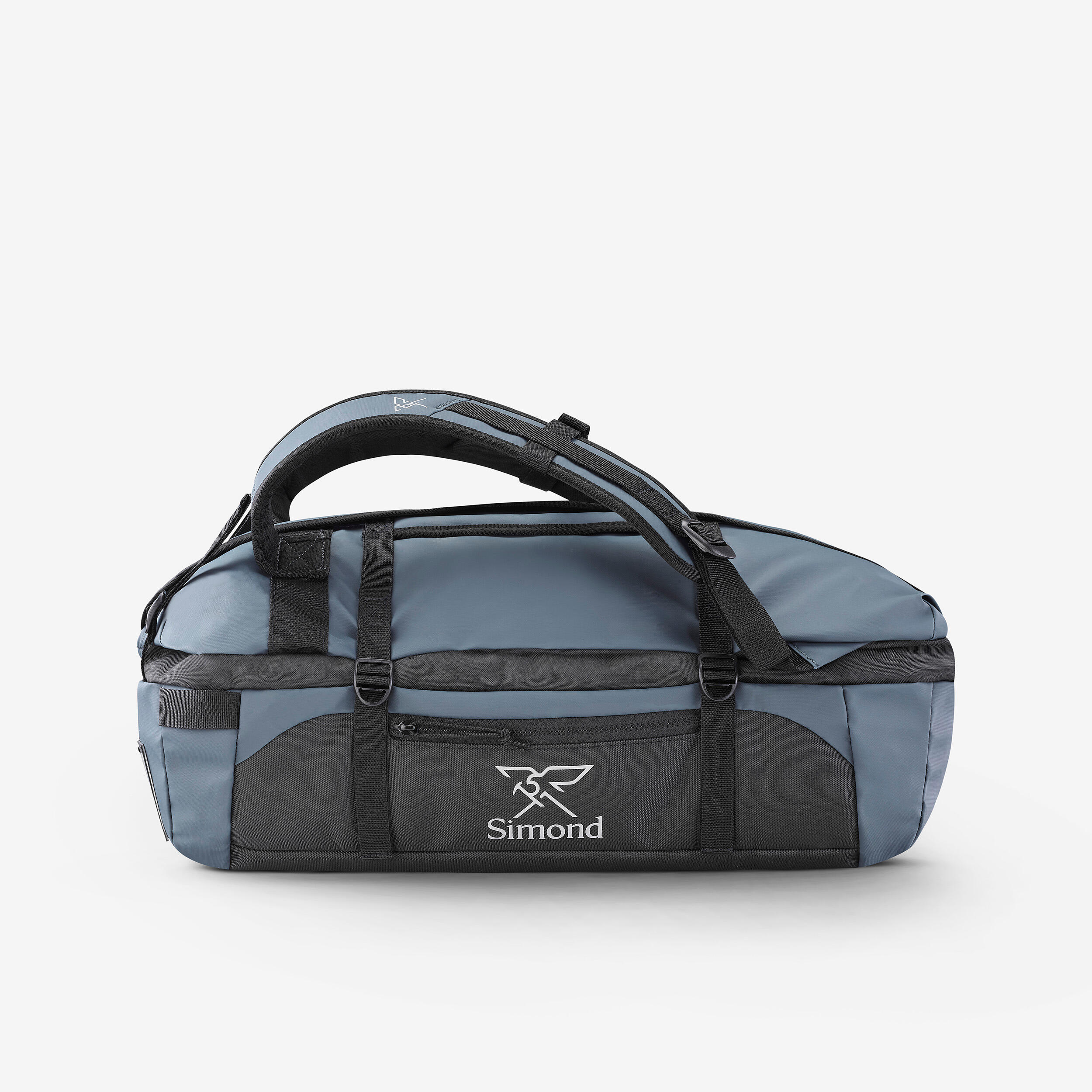 Sac de transport de 30-40 L, 500 Extend 5/11