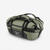 Sac de transport de trekking - 40L à 60L - DUFFEL 500 EXTEND