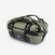 Sac de transport de trekking - 40L à 60L - DUFFEL 500 EXTEND