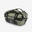 Geantă Trekking DUFFEL500 EXTEND 40L 60L 