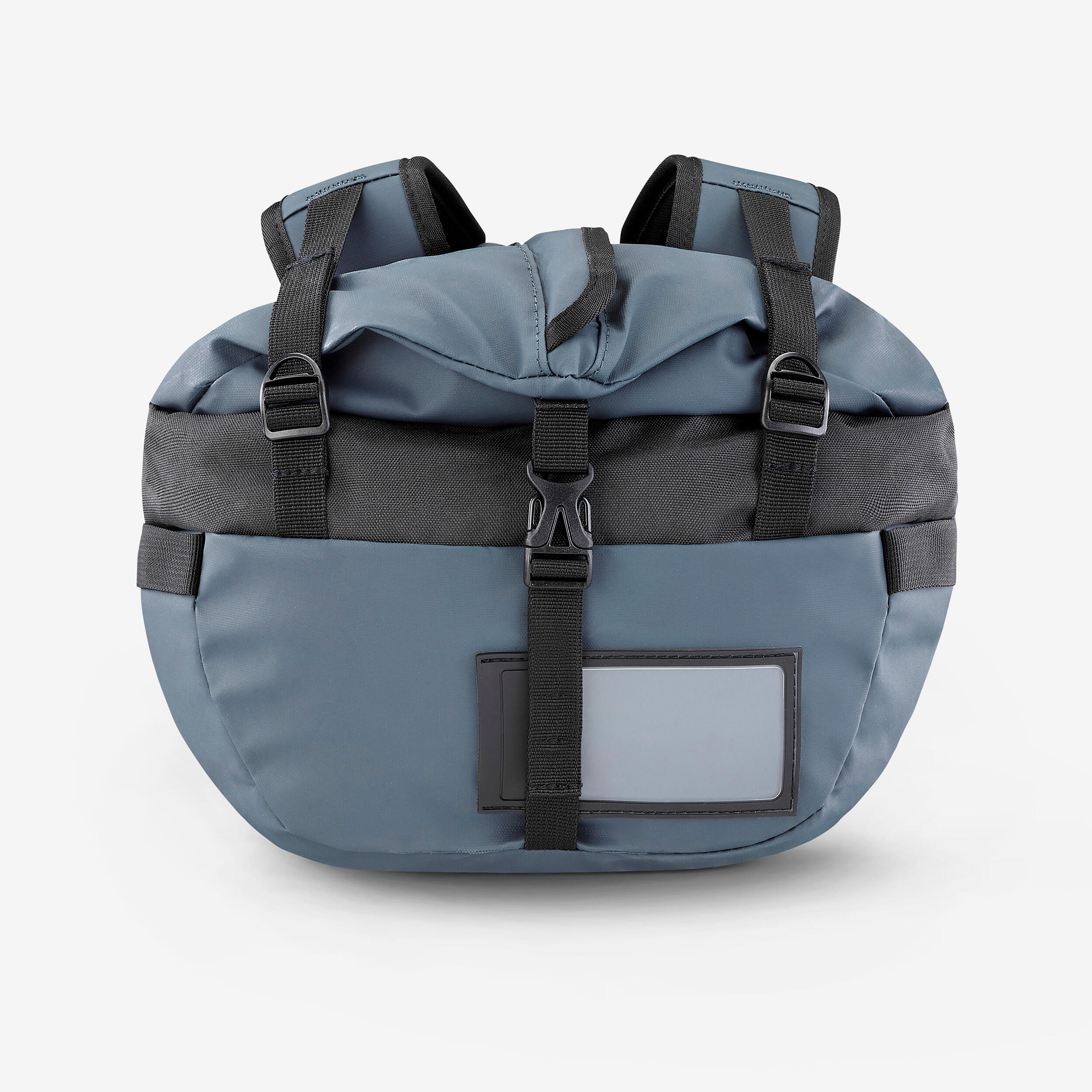 Sac de transport de 30-40 L, 500 Extend 9/11
