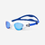 Lunettes de natation, Arena The One Plus miroir blanc