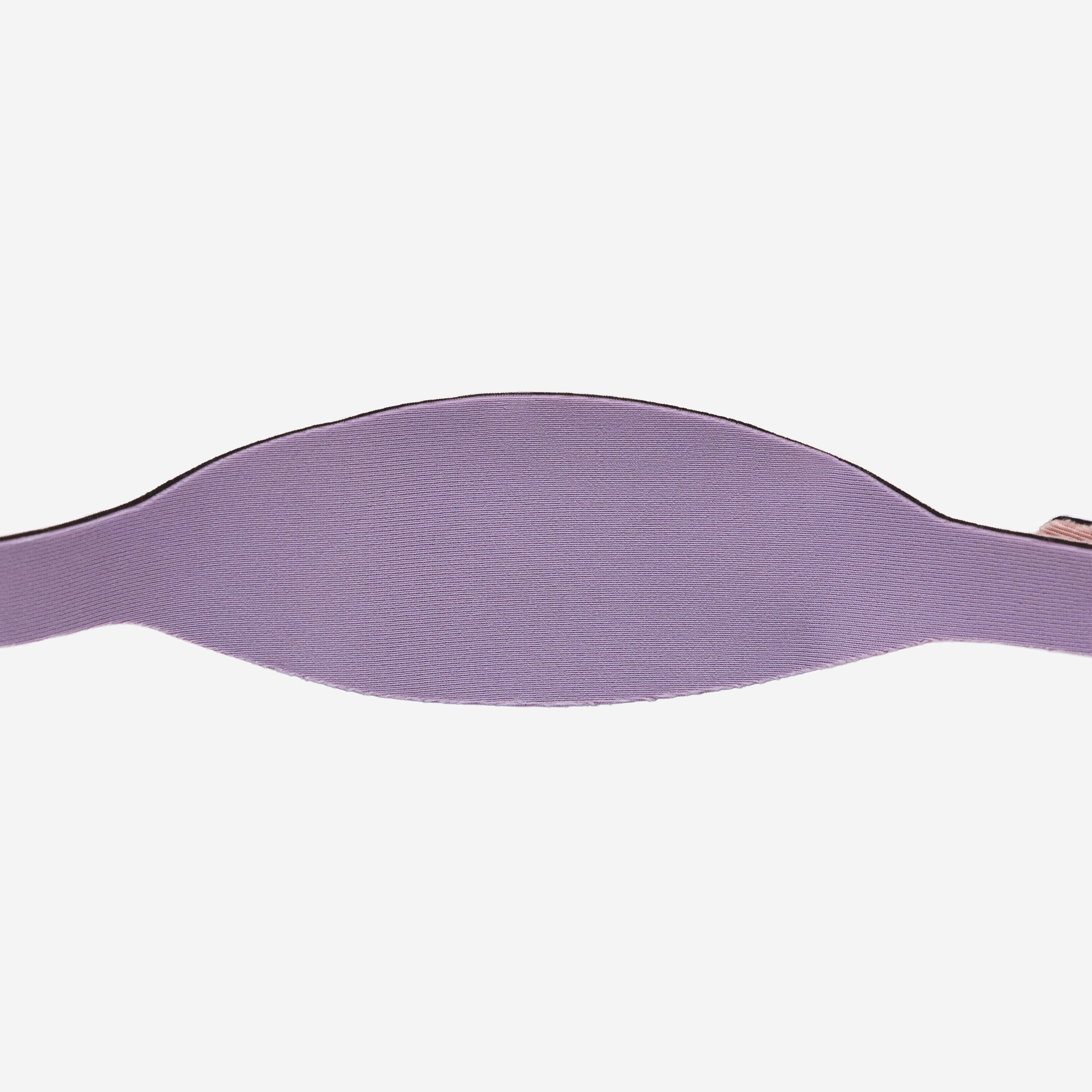 Máscara de Natação Bebé, Speedo Biofuse Rosa Violeta 6/6