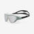Masque de natation , Arena The One miroir sauge