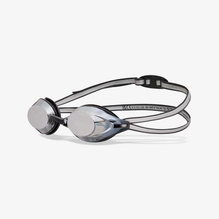 Lunettes de natation, Vanquisher 3.0 fumé noir