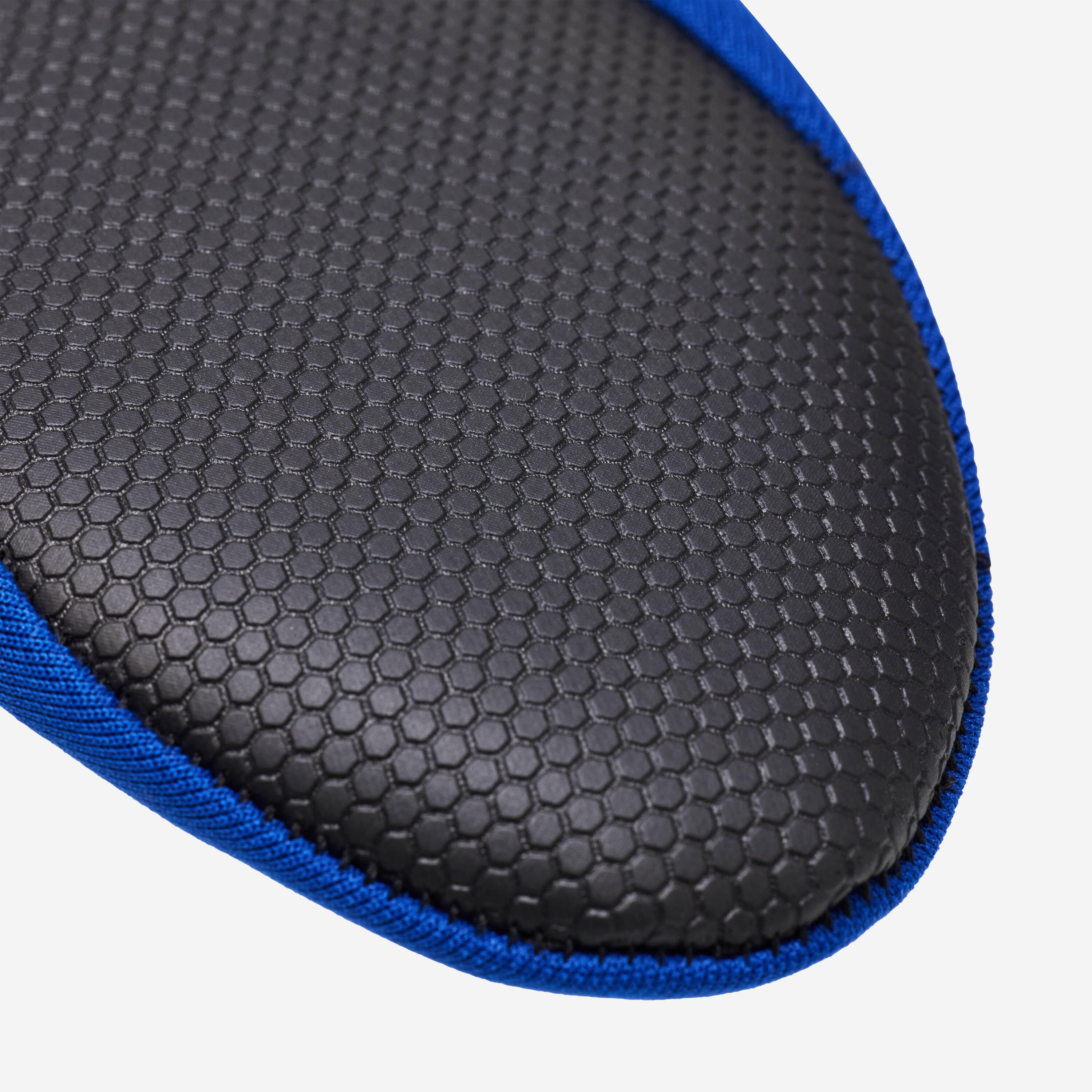 Seconde vie - Chaussettes de piscine enfant, Arena Pool Grip bleu 2/2