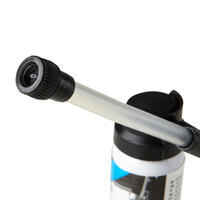 Bike Puncture Repair Spray Presta/Schrader