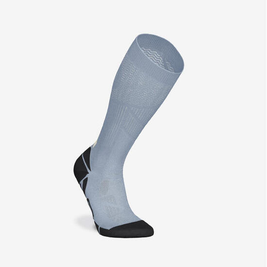 Calze compressive running 900 nere