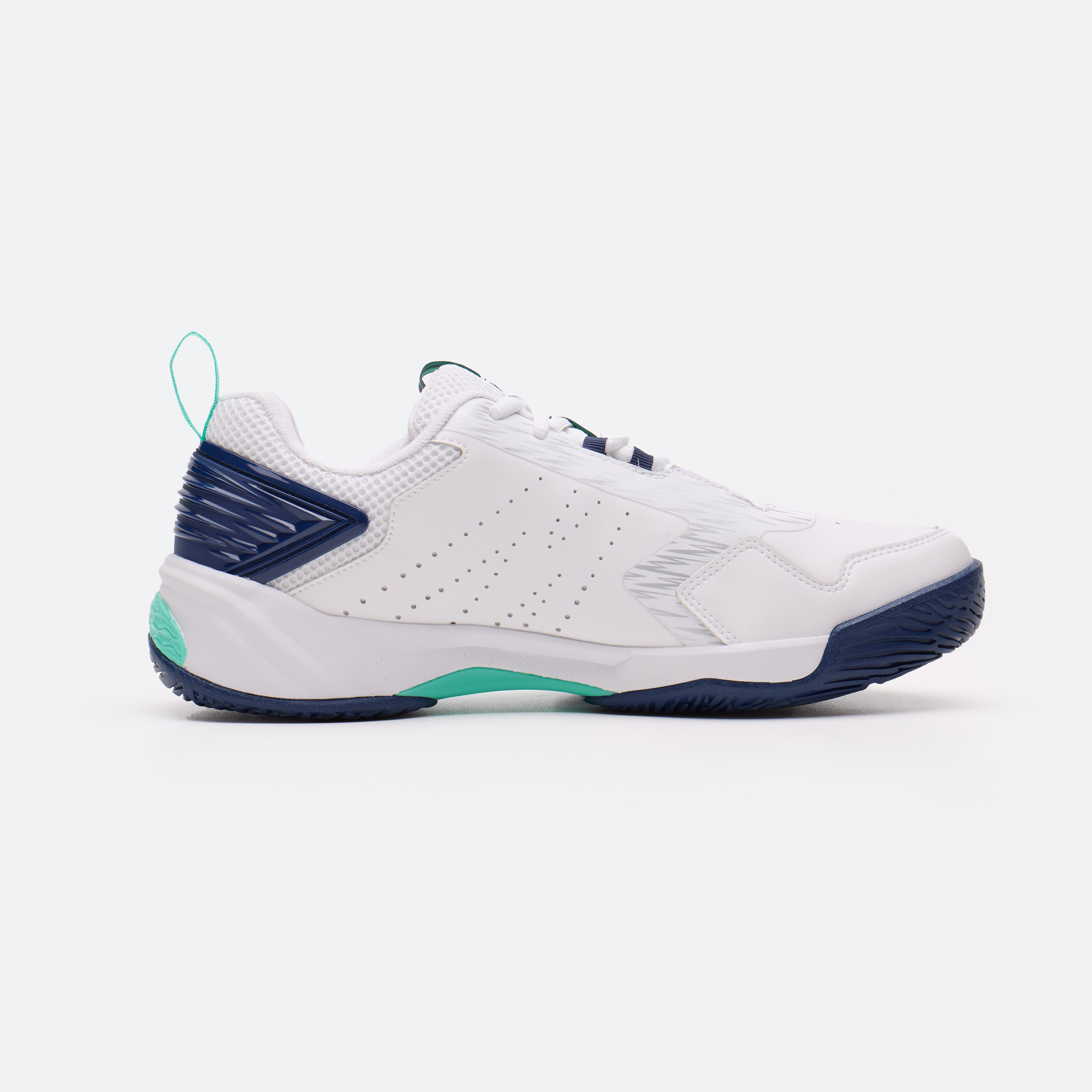 Chaussures de badminton homme, BS Perform 590 2/15