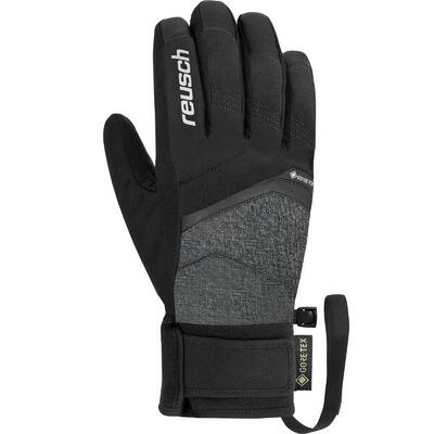 Guanti sci Reusch Barrier Gore-Tex 25