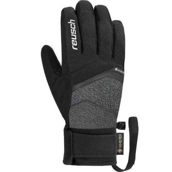 Guanti sci Reusch Barrier Gore-Tex 25