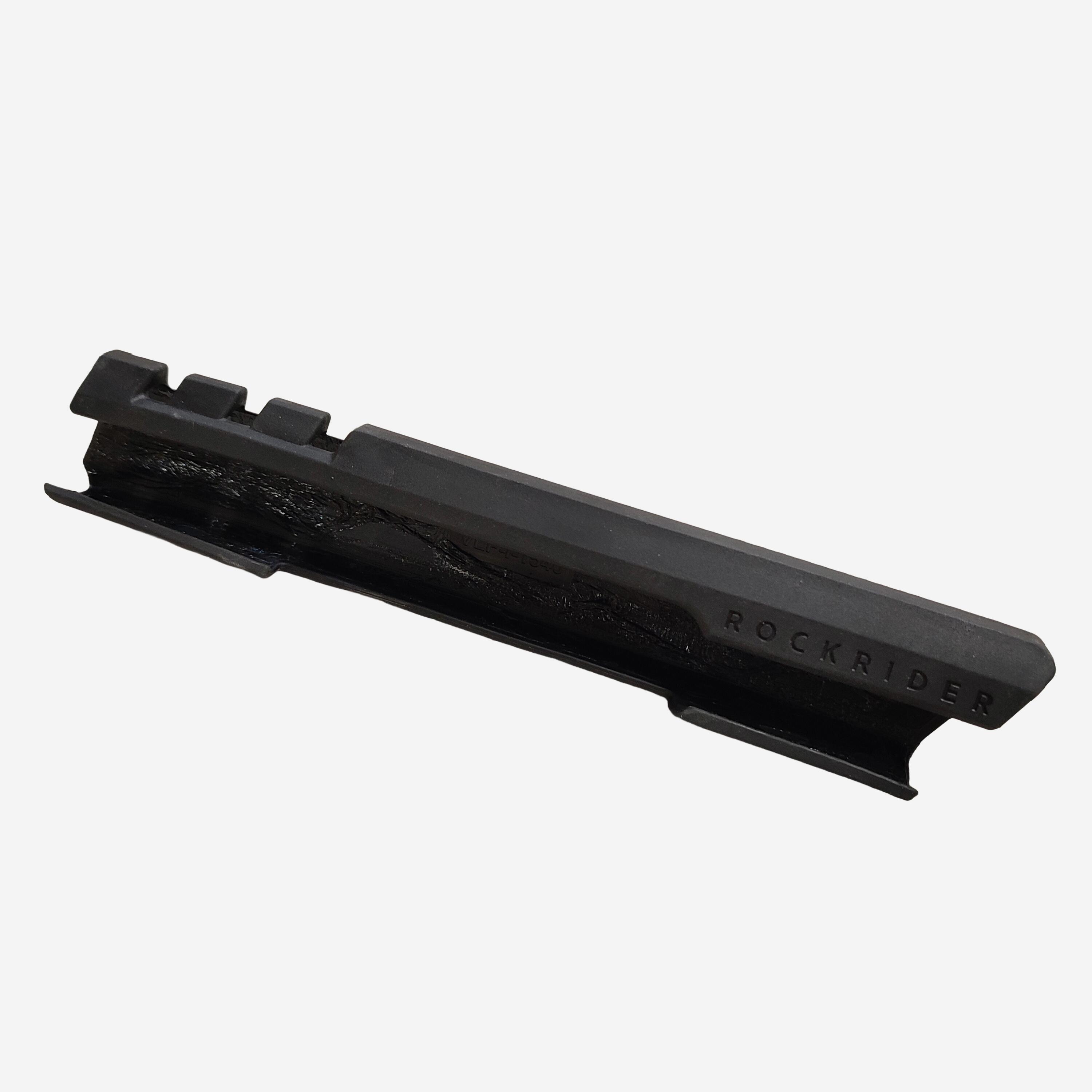 Protection base cadre E-FEEL 700S / 900S / 900S TE 1/1