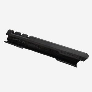 Protección Base Cuadro E-FEEL 700S/900S/900S TE