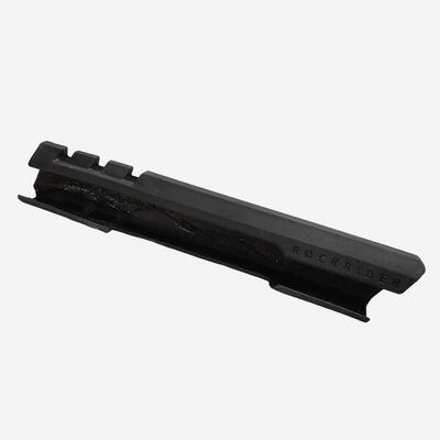 Protezione fodero orizzontale telaio E-FEEL 700S / 900S / 900S TE