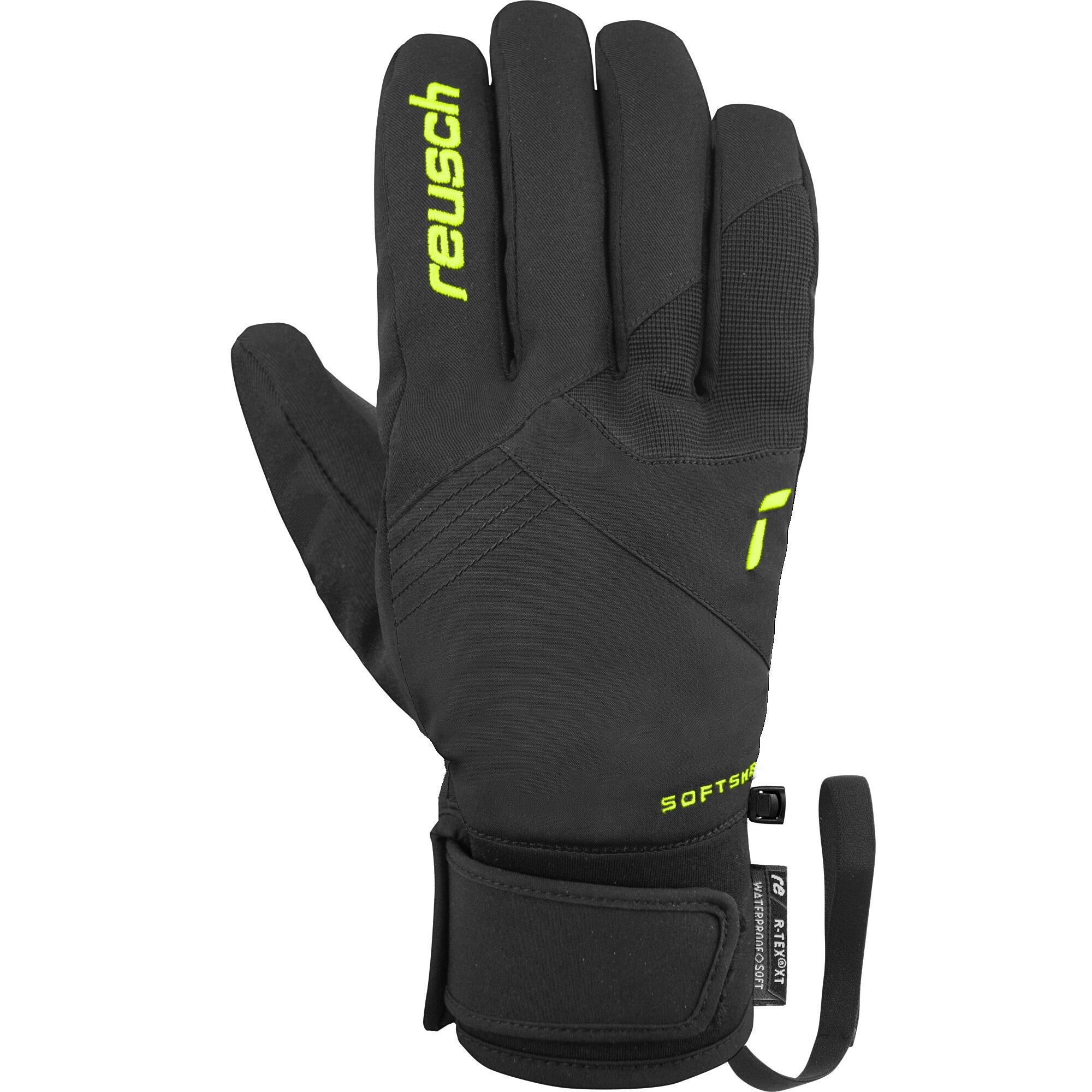 REUSCH picture