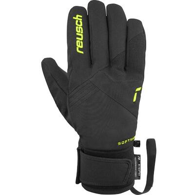 Guanti sci uomo Reusch Spike R-TEX® XT