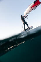 Chausses de Wakeboard