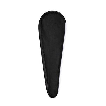 Набір ракеток для бадмінтону BR 190 синя/зелена