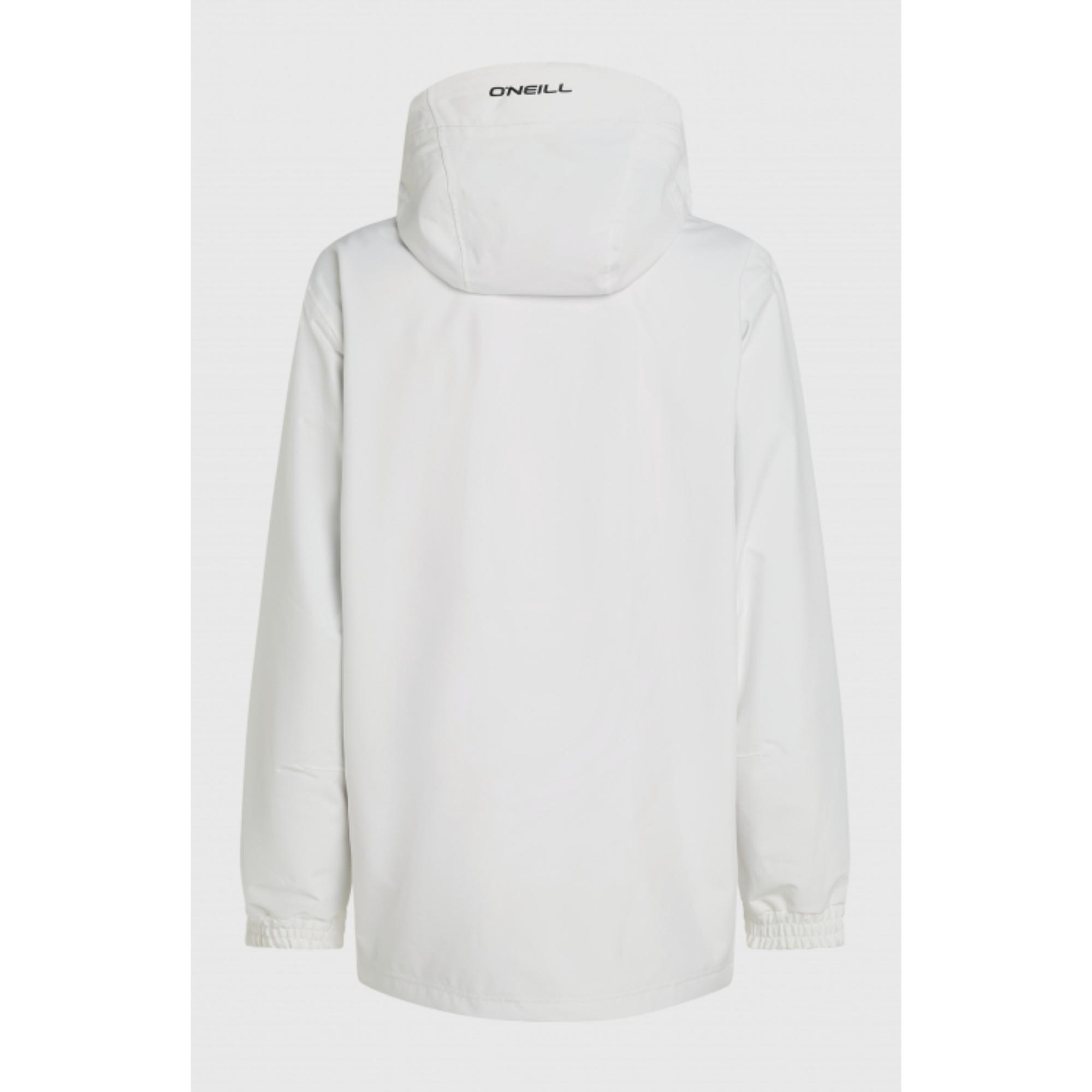 Veste Snowboard O'neill Blanc 2/2