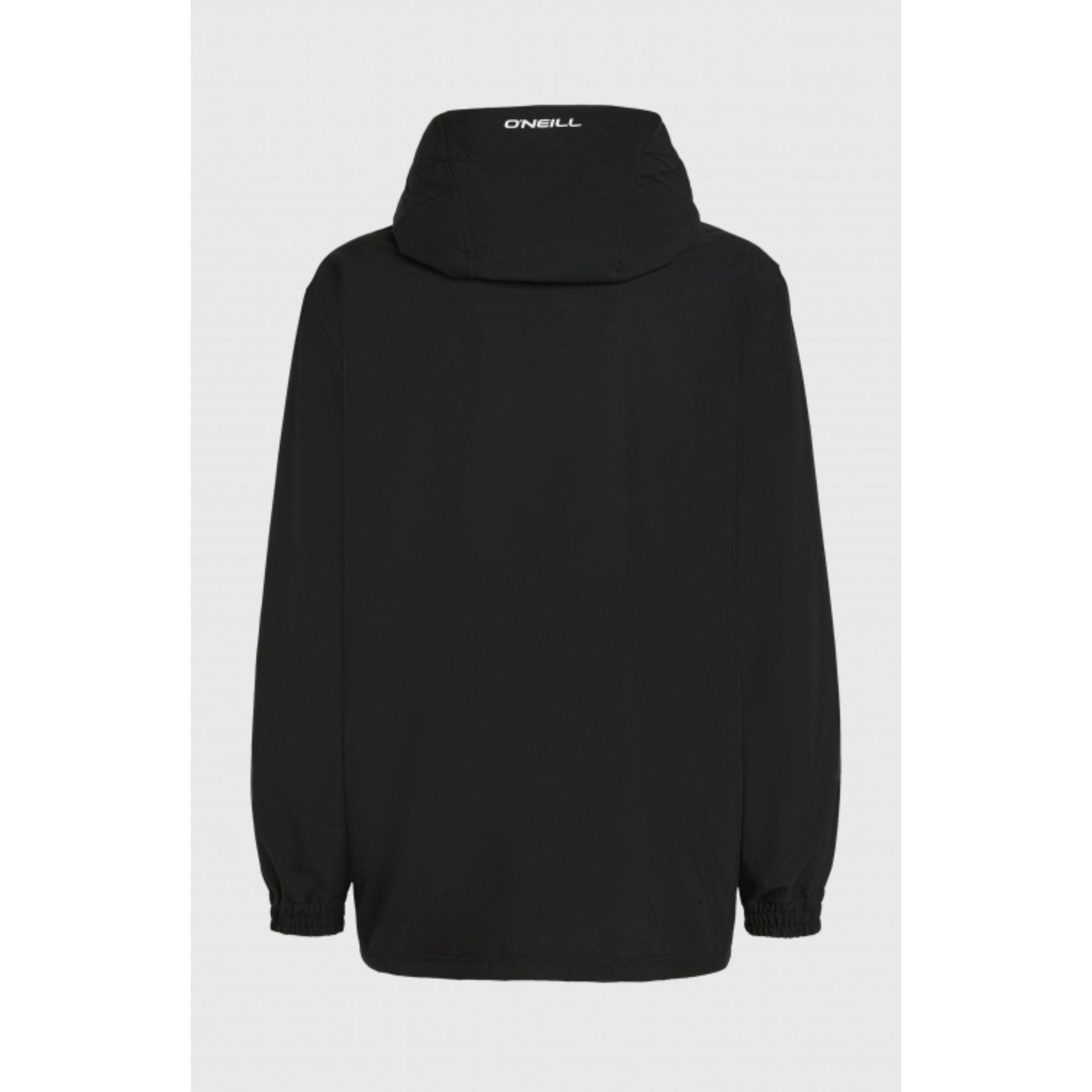 Veste Snowboard O'neill Noire 2/2