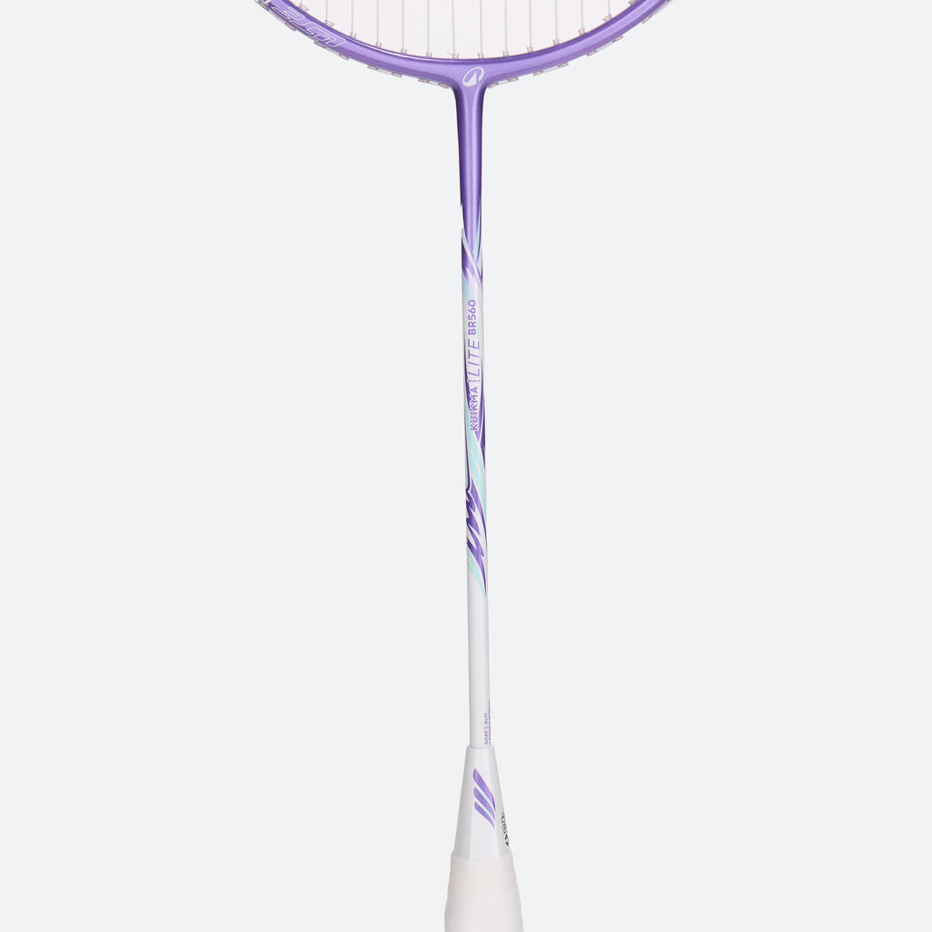 Head Heavy Racket View More