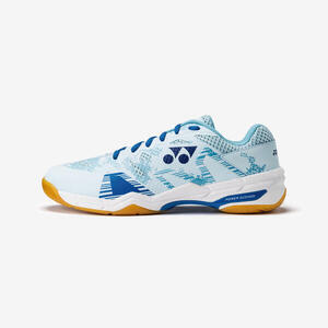 Zapatillas de Bádminton, Eclipsion X Azul