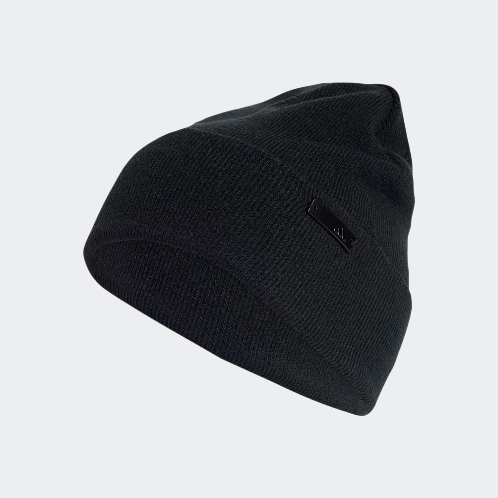 Czapka ADIDAS 2/5