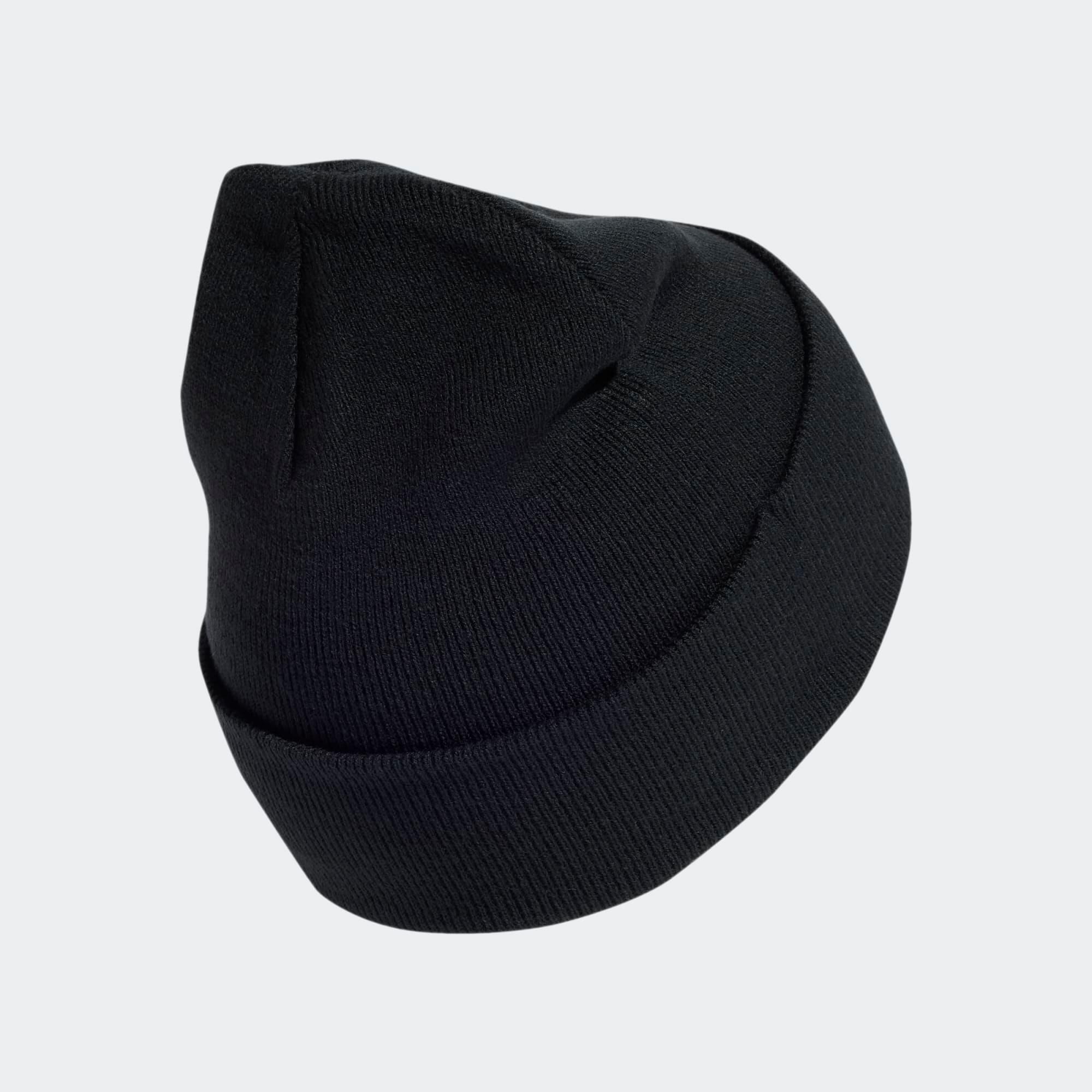Czapka ADIDAS 3/5