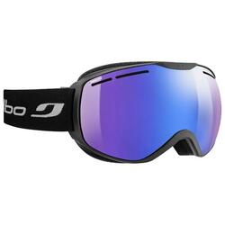 Masque de Ski Fusion Julbo