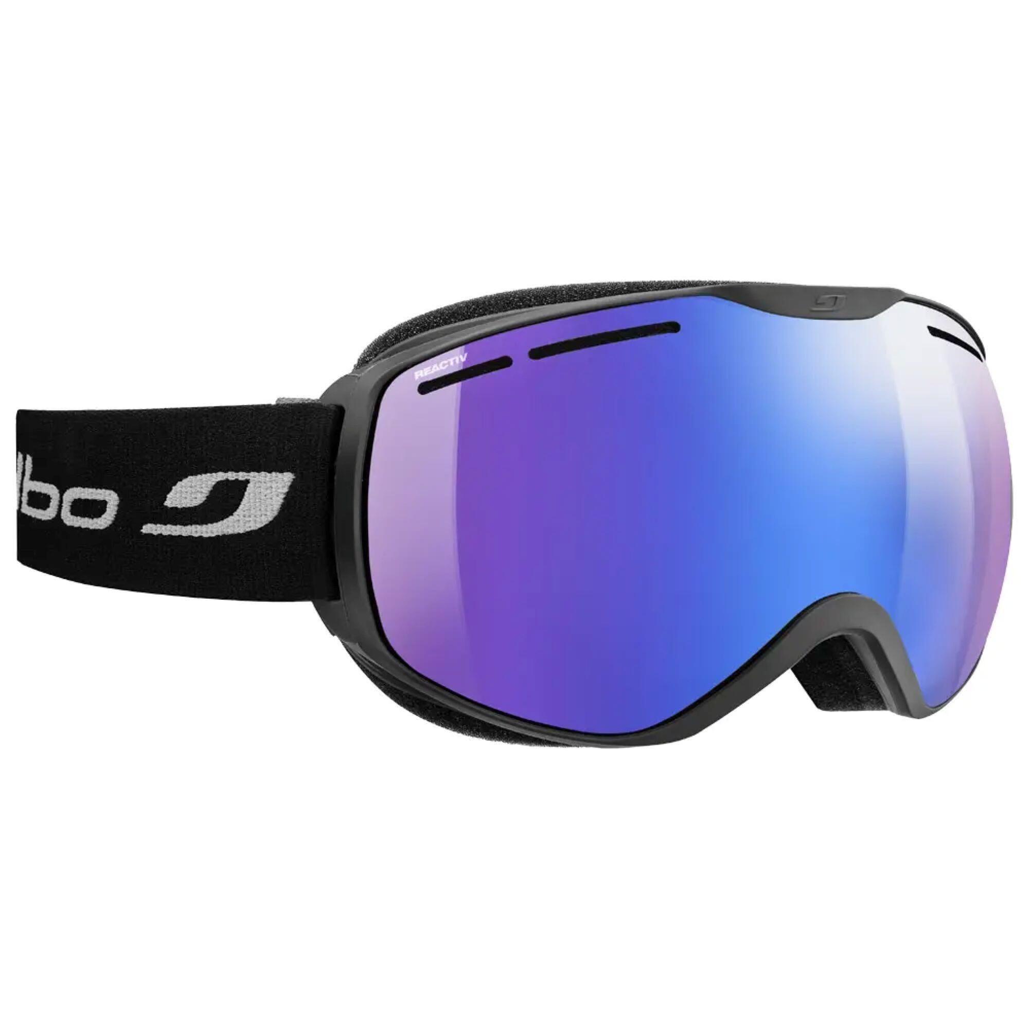 JULBO picture