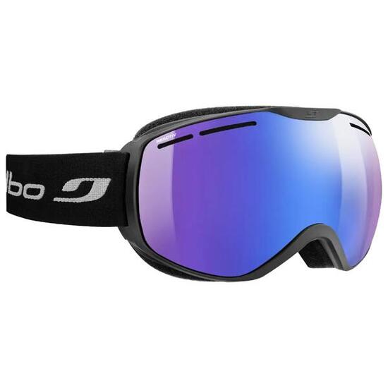 Masque de Ski Fusion Julbo