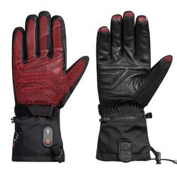 Gant Chauffant Evo-3 G-Heat