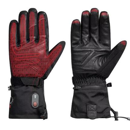 Gant Chauffant Evo-3 G-Heat