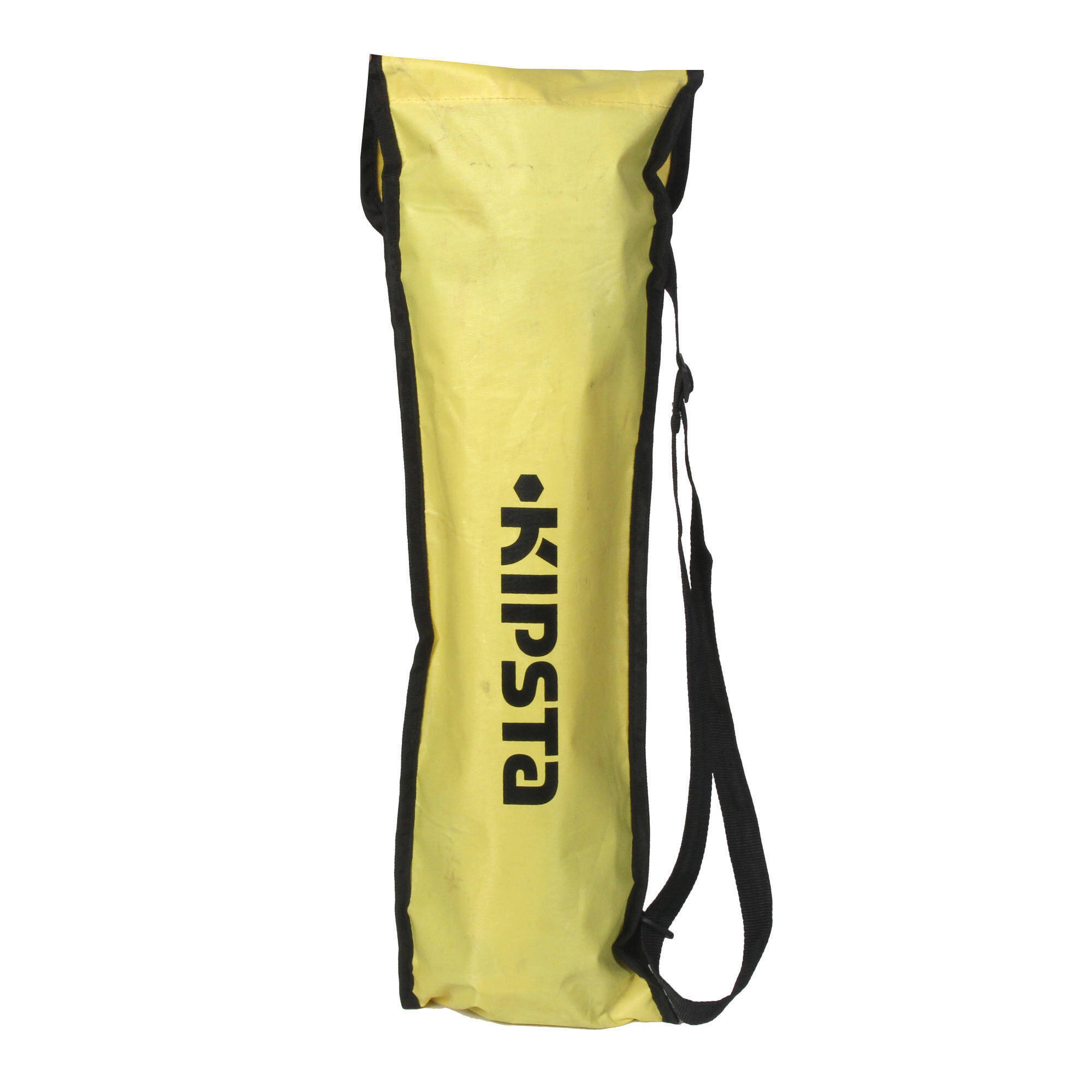 TRAINING LADDER 04 Meters -  2