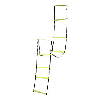TRAINING LADDER 04 Meters