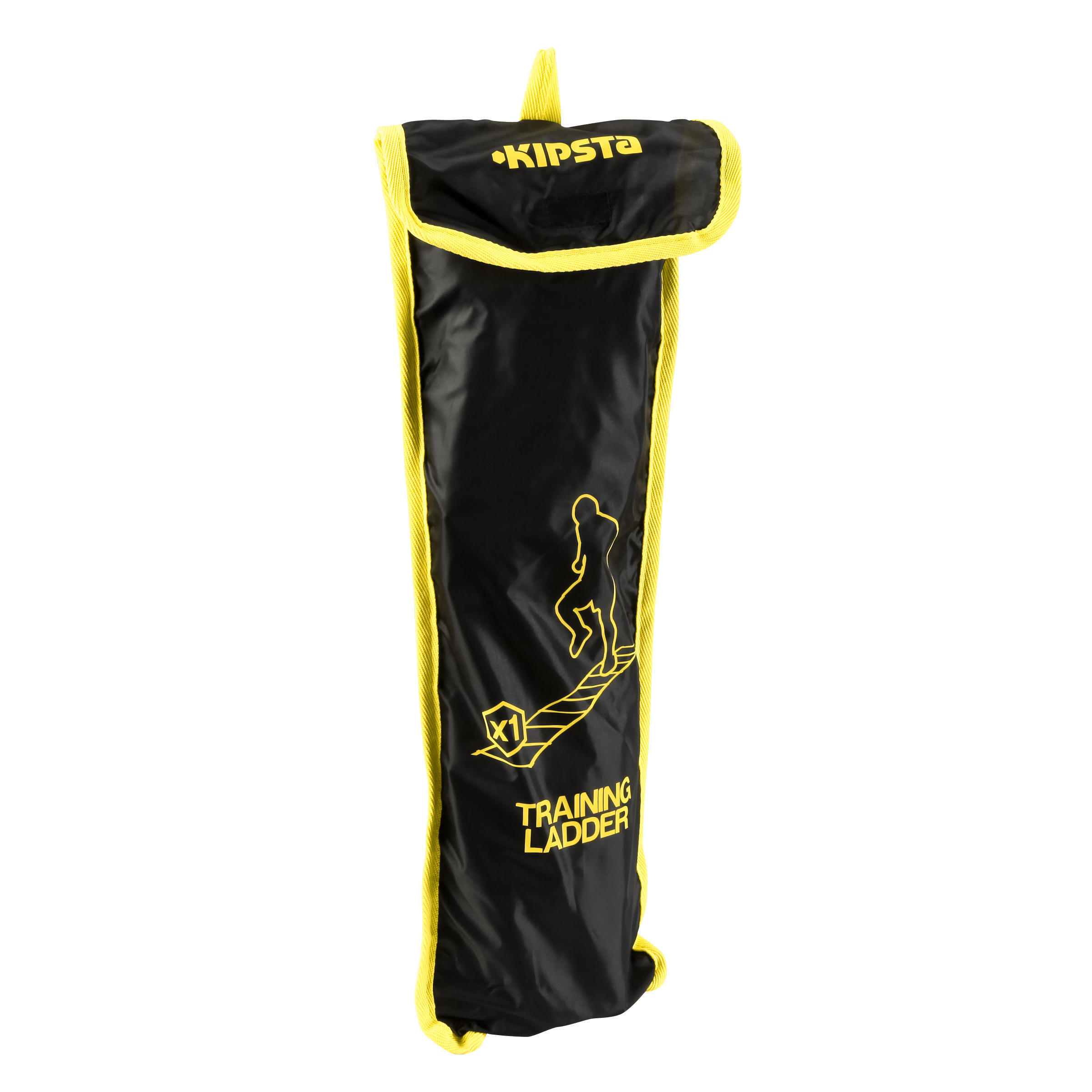 TRAINING LADDER 04 Meters