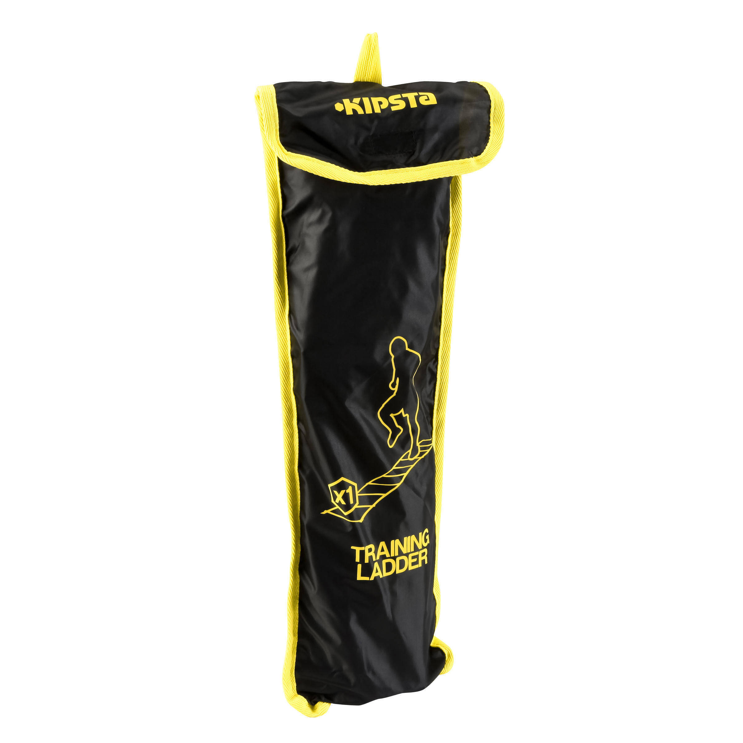 TRAINING LADDER 04 Meters -  4