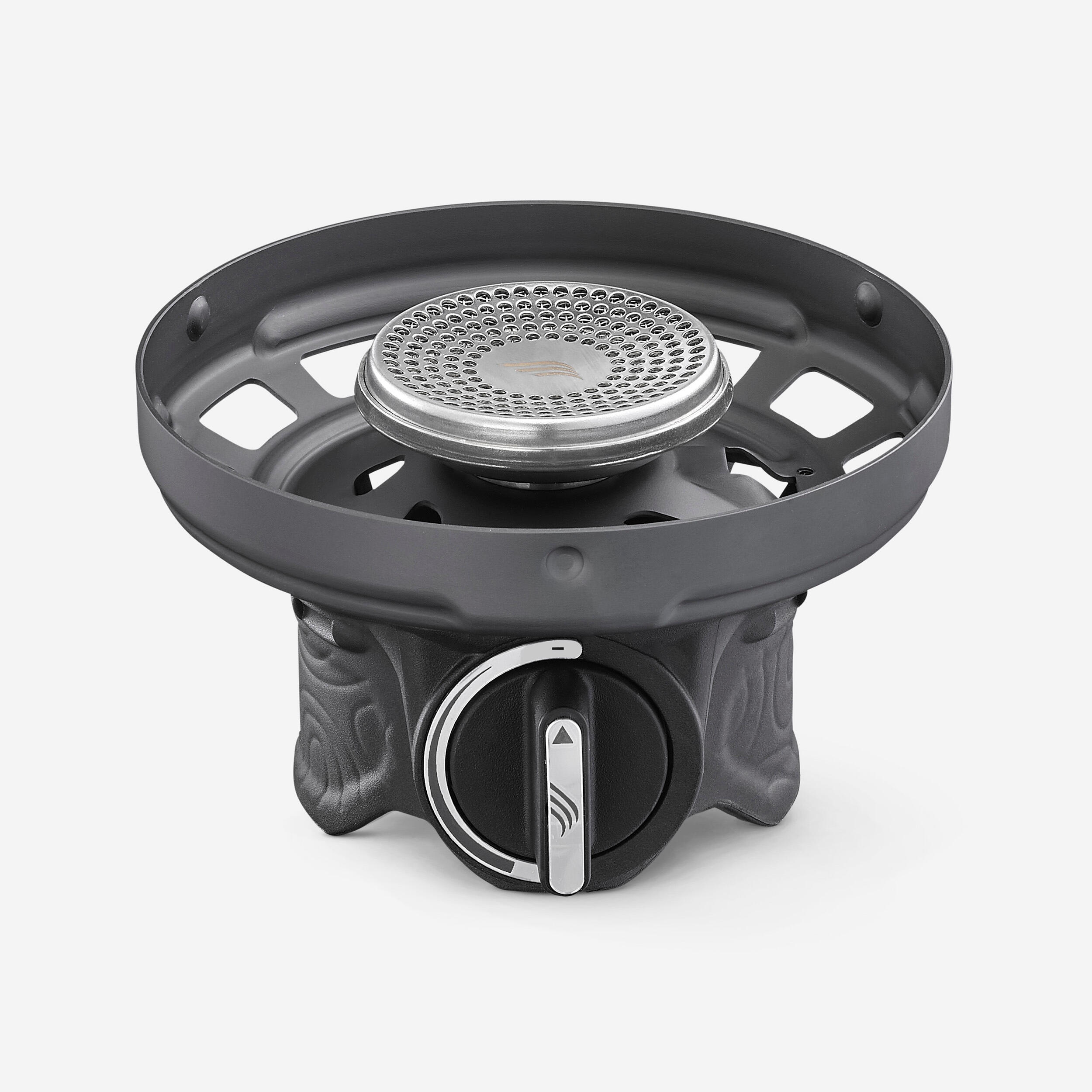 Gaskocher für Trekking und Wanderungen, Jetboil Zip 2.0 3/4