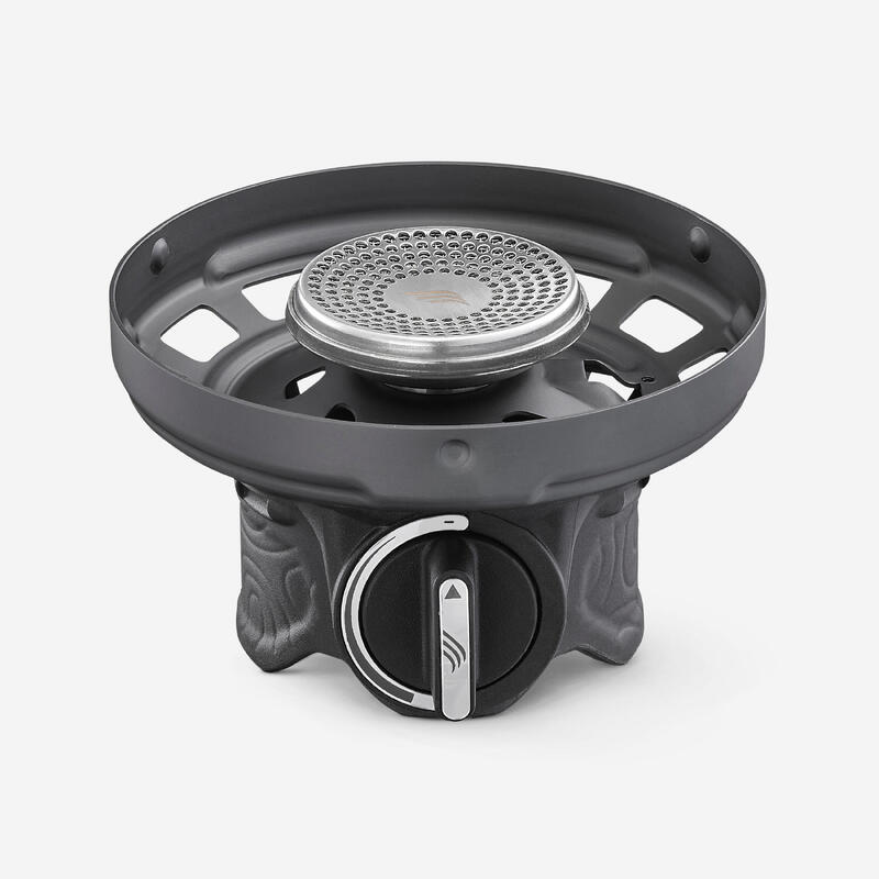 Aragaz pentru trekking și drumeție, Jetboil zip 2.0