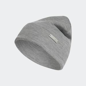 Gorro Adulto Gris