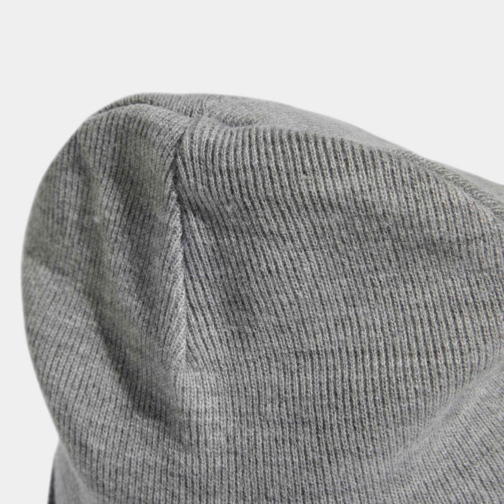 Gorro de Fitness Adulto Adidas Adulto 4/5