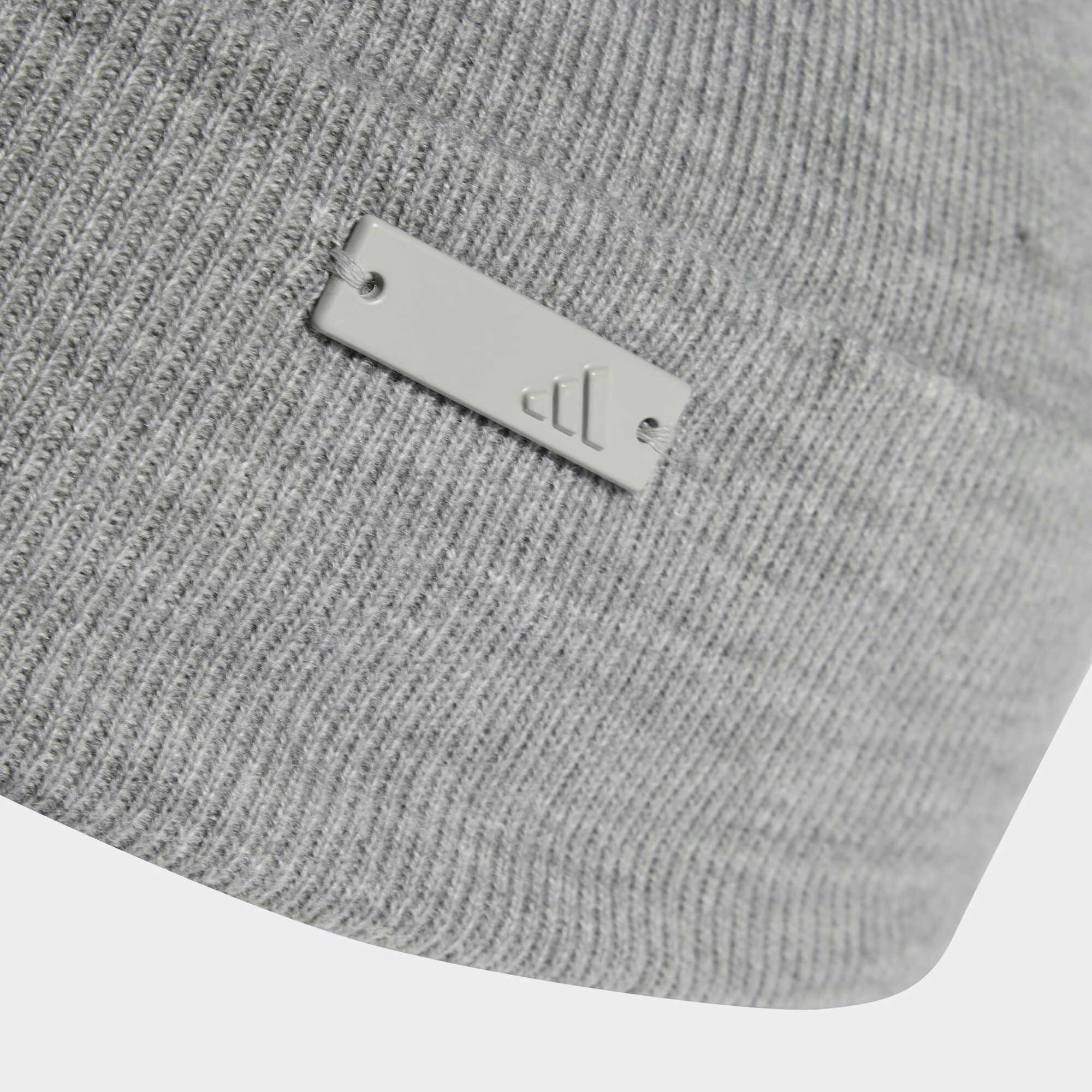 Gorro de Fitness Adulto Adidas Adulto 5/5