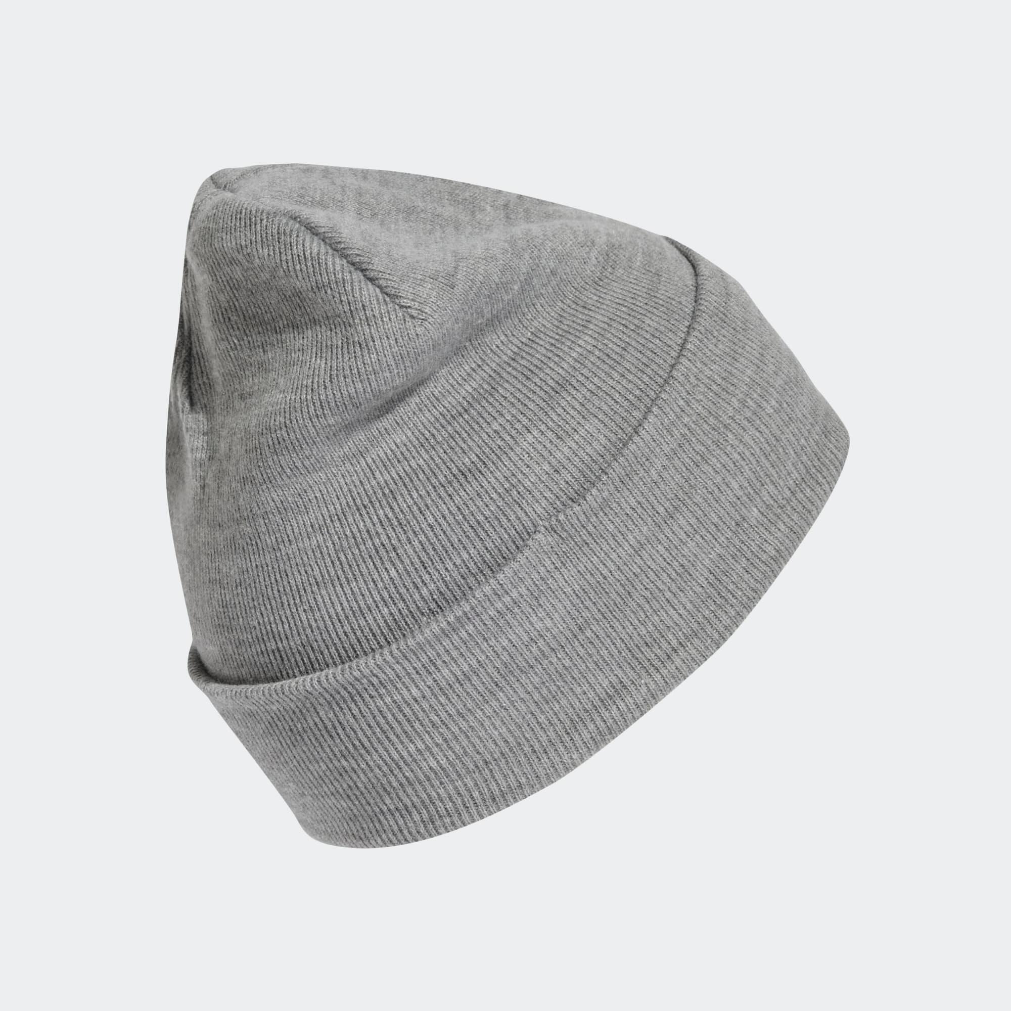Gorro de Fitness Adulto Adidas Adulto 3/5