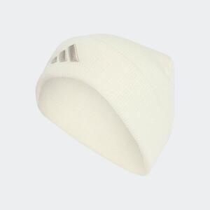 Gorro Adulto Beis