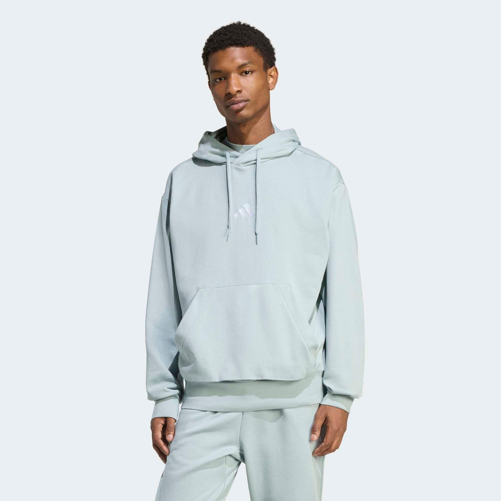 ADIDAS picture