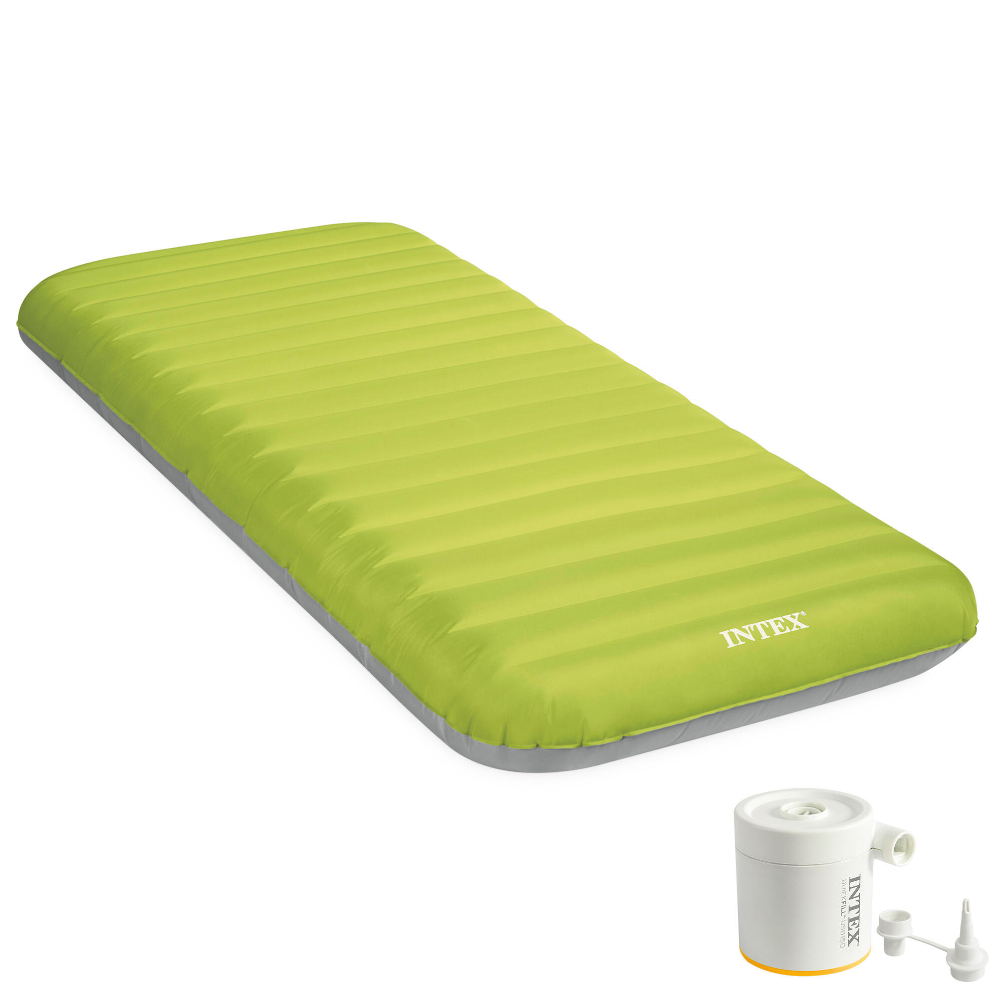 INTEX picture